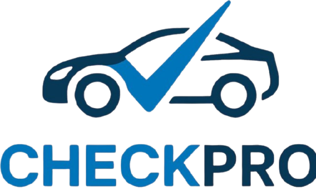 Check Pro 